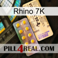 Rhino 7K new06